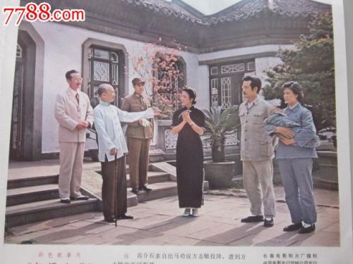 怎么买威尔明顿学院文凭毕业证